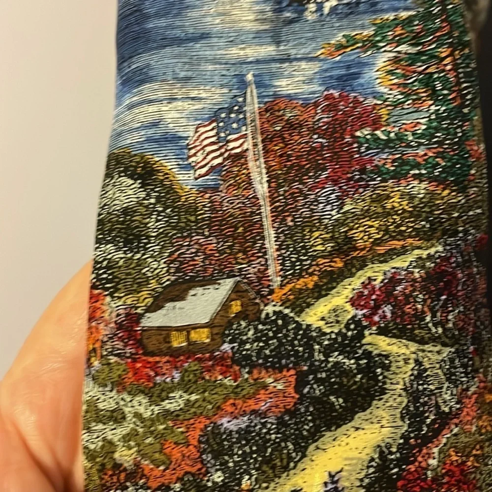 Van Heusen van heusen